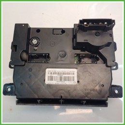 Comandi Multifunzionali MINI MINI R56 1.6 16V 32309200098 2006 2010