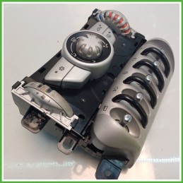 Comandi Multifunzionali MINI MINI R56 1.6 16V 32309200098 2006 2010