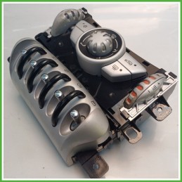 Comandi Multifunzionali MINI MINI R56 1.6 16V 32309200098 2006 2010