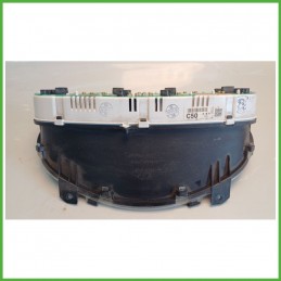 Quadro strumenti contachilometri tachimetro HYUNDAI GETZ 1.1 940031C090
