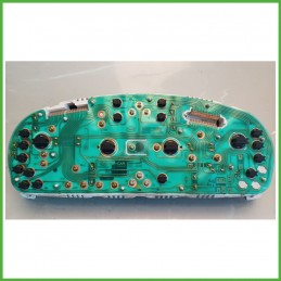 Quadro strumenti contachilometri tachimetro HYUNDAI GETZ 1.1 940031C090