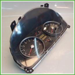 Quadro strumenti contachilometri tachimetro HYUNDAI GETZ 1.1 940031C090
