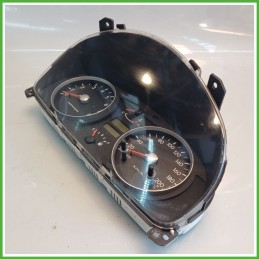Quadro strumenti contachilometri tachimetro HYUNDAI GETZ 1.1 940031C090