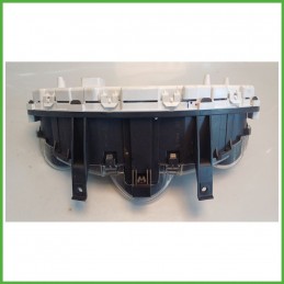 Quadro strumenti contachilometri tachimetro MITSUBISHI COLT 7a Serie 1.1 12V MN148888