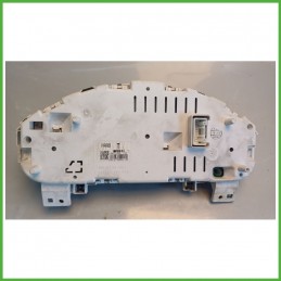 Quadro strumenti contachilometri tachimetro MITSUBISHI COLT 7a Serie 1.1 12V MN148888