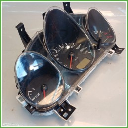 Quadro strumenti contachilometri tachimetro MITSUBISHI COLT 7a Serie 1.1 12V MN148888