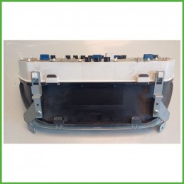 Quadro strumenti contachilometri tachimetro MG (2001-2005) ZR YAC004850PMP
