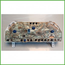 Quadro strumenti contachilometri tachimetro MG (2001-2005) ZR YAC004850PMP