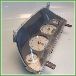 Quadro strumenti contachilometri tachimetro MG (2001-2005) ZR YAC004850PMP
