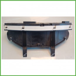 Quadro strumenti contachilometri tachimetro KIA SPORTAGE 2a Serie 2.0 16V 940031F261