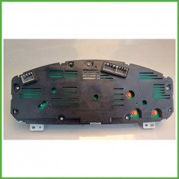 Quadro strumenti contachilometri tachimetro KIA SPORTAGE 2a Serie 2.0 16V 940031F261
