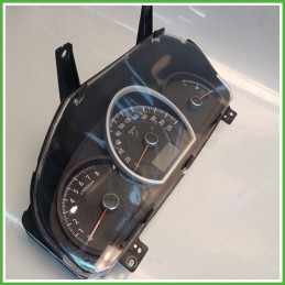 Quadro strumenti contachilometri tachimetro KIA SPORTAGE 2a Serie 2.0 16V 940031F261