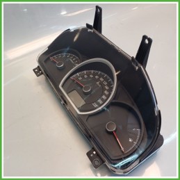 Quadro strumenti contachilometri tachimetro KIA SPORTAGE 2a Serie 2.0 16V 940031F261