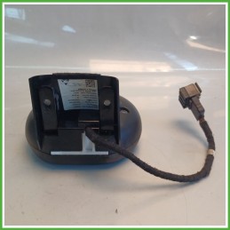 Quadro strumenti contachilometri tachimetro MINI MINI R56 1.6 16V 62109325811