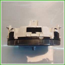Quadro strumenti contachilometri tachimetro MINI MINI R56 1.6 16V 62109306249