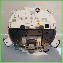 Quadro strumenti contachilometri tachimetro MINI MINI R56 1.6 16V 62109306249