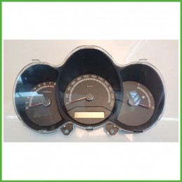 Quadro strumenti contachilometri tachimetro KIA VENGA 1.4 940031P800