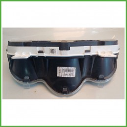 Quadro strumenti contachilometri tachimetro KIA VENGA 1.4 940031P800