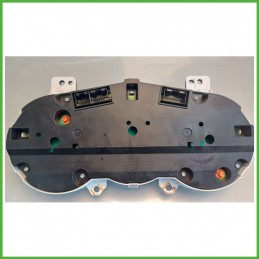 Quadro strumenti contachilometri tachimetro KIA VENGA 1.4 940031P800