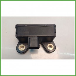 Sensore IMBARDATA ESP RENAULT SCENIC 3a Serie 5 Porte 479310001R 2009 2013 ATE 202802-0646.3
