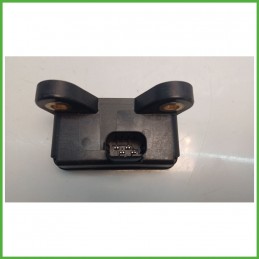 Sensore IMBARDATA ESP RENAULT SCENIC 3a Serie 5 Porte 479310001R 2009 2013 ATE 202802-0646.3