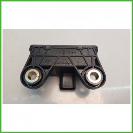 Sensore IMBARDATA ESP RENAULT SCENIC 3a Serie 5 Porte 479310001R 2009 2013 ATE 202802-0646.3