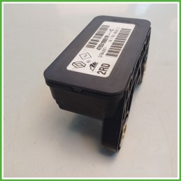 Sensore IMBARDATA ESP RENAULT SCENIC 3a Serie 5 Porte 479310001R 2009 2013 ATE 202802-0646.3