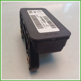 Sensore IMBARDATA ESP RENAULT SCENIC 3a Serie 5 Porte 479310001R 2009 2013 ATE 202802-0646.3