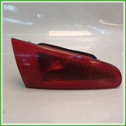 Fanale Fanalino Posteriore Sinistro SX OLSA 03.369.00 ALFA ROMEO 147 W8 60693792 Usato