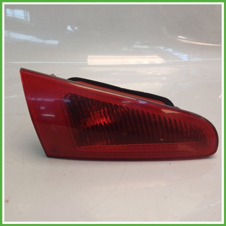Fanale Fanalino Posteriore Sinistro SX OLSA 03.369.00 ALFA ROMEO 147 W8 60693792 Usato