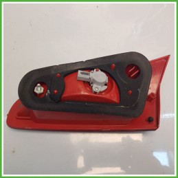 Fanale Fanalino Posteriore Sinistro SX OLSA 03.369.00 ALFA ROMEO 147 W8 60693792 Usato