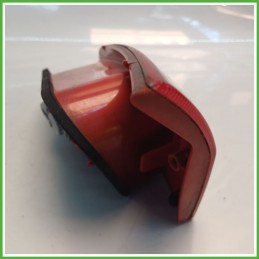 Fanale Fanalino Posteriore Sinistro SX OLSA 03.369.00 ALFA ROMEO 147 W8 60693792 Usato