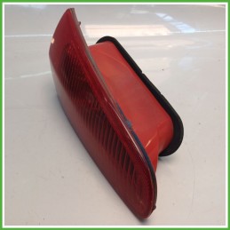 Fanale Fanalino Posteriore Sinistro SX OLSA 03.369.00 ALFA ROMEO 147 W8 60693792 Usato