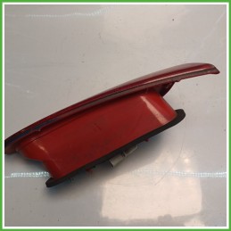 Fanale Fanalino Posteriore Sinistro SX OLSA 03.369.00 ALFA ROMEO 147 W8 60693792 Usato