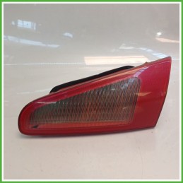 Fanale Fanalino Posteriore Destro DX OLSA 03.370.00 ALFA ROMEO 147 W8 60693791 Usato