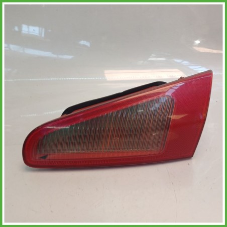 Fanale Fanalino Posteriore Destro DX OLSA 03.370.00 ALFA ROMEO 147 W8 60693791 Usato