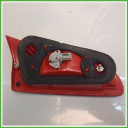 Fanale Fanalino Posteriore Destro DX OLSA 03.370.00 ALFA ROMEO 147 W8 60693791 Usato