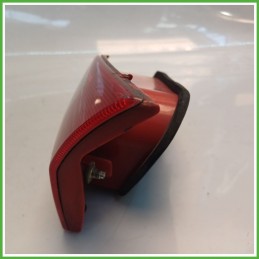 Fanale Fanalino Posteriore Destro DX OLSA 03.370.00 ALFA ROMEO 147 W8 60693791 Usato