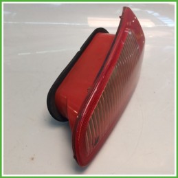 Fanale Fanalino Posteriore Destro DX OLSA 03.370.00 ALFA ROMEO 147 W8 60693791 Usato
