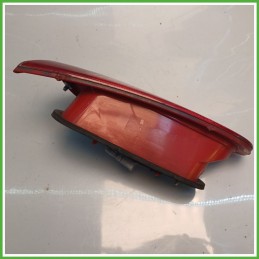 Fanale Fanalino Posteriore Destro DX OLSA 03.370.00 ALFA ROMEO 147 W8 60693791 Usato