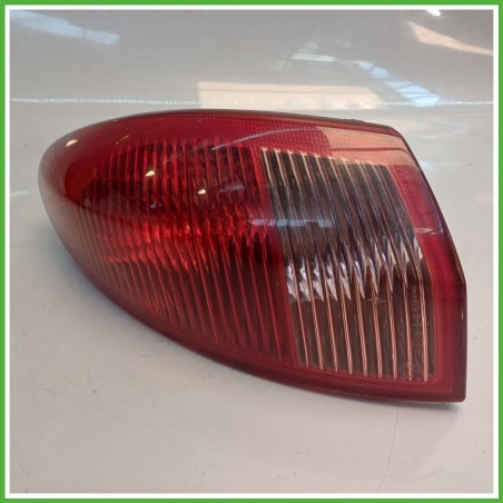 Fanale Fanalino Posteriore Sinistro SX OLSA 03.322.01.00 ALFA ROMEO 147 W8 46556349 Usato
