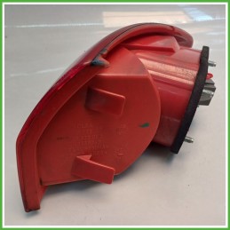 Fanale Fanalino Posteriore Sinistro SX OLSA 03.322.01.00 ALFA ROMEO 147 W8 46556349 Usato