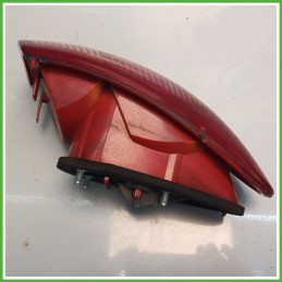 Fanale Fanalino Posteriore Sinistro SX OLSA 03.322.01.00 ALFA ROMEO 147 W8 46556349 Usato