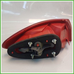 Fanale Fanalino Posteriore Destro DX OLSA 03.323.01.0 ALFA ROMEO 147 W8 46556347 Usato