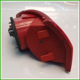Fanale Fanalino Posteriore Destro DX OLSA 03.323.01.0 ALFA ROMEO 147 W8 46556347 Usato