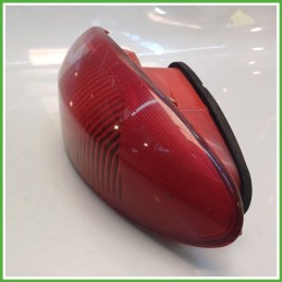 Fanale Fanalino Posteriore Destro DX OLSA 03.323.01.0 ALFA ROMEO 147 W8 46556347 Usato