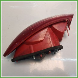 Fanale Fanalino Posteriore Destro DX OLSA 03.323.01.0 ALFA ROMEO 147 W8 46556347 Usato
