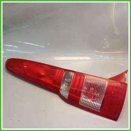 Fanale Fanalino Posteriore Sinistro SX AUTOMOTIVE LIGHTING 280201 FIAT PANDA 2Q 51763007 Usato