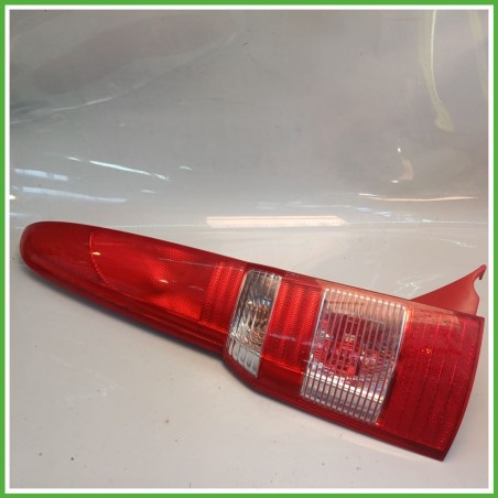 Fanale Fanalino Posteriore Sinistro SX AUTOMOTIVE LIGHTING 280201 FIAT PANDA 2Q 51763007 Usato