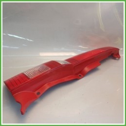Fanale Fanalino Posteriore Sinistro SX AUTOMOTIVE LIGHTING 280201 FIAT PANDA 2Q 51763007 Usato